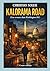 Kalorama Road: Une errance dans Washington DC (French Edition)