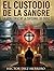 EL CUSTODIO DE LA SANGRE: LA VERA CRUZ DE LA CATEDRAL DE CÁDIZ (Spanish Edition)