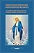 HOW TO PRAY THE ROSARY WITH SCRIPTURE READINGS: A Complete Catholic Prayer Guide for Meditation, Healing, and Daily Devotion