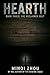 Hearth (NEEDLE Book 3)
