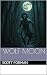 Wolf Moon