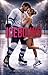 Icebound: Romance sportive - hockey et patinage artistique (French Edition)