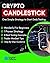 The One Candlestick Pattern That Works in Crypto: A Simple Price Action Strategy to Spot High-Probability Trades in Bitcoin