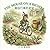 The Mouse on a Bicycle 騎自行車的老鼠: 騎自行車的老鼠 (Bilingual English - Traditional Chinese Edition)