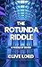The Rotunda Riddle: A Puzzle of Seven (Mount's Auction House Thrillers)