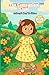 Aubrey’s Day to Shine: The Companion Club #100: A Christian Story About Courage, Confidence, and Letting Your Light Shine (ages 8-12)