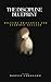 The Discipline Blueprint: Military Principles for Everyday Success
