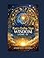 Rasi & Zodiac Sign Wisdom Using AI: Prompts for Self-Understanding (ai astrology)
