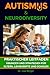 Autismus & Neurodiversität: Praktischer Leitfaden - Übungen und Strategien für Eltern, Lehrkräfte und Schüler (German Edition)