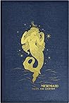Mermaid by Corina Nika