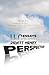 Perspectives: Uncollected E...