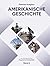 Dietmar Kueglers Amerikanische Geschichte – Aus den Zeitschriften „Magazin für Amerikanistik“ – Band 6 (German Edition)