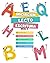 Iniciación lectoescritura: Nivel 2 (Spanish Edition)