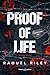 Proof of Life: Edizione italiana (Scars and Stripes Vol. 1) (Italian Edition)