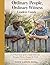 Ordinary People, Ordinary Witness Leader's Guide: How Simple Faith and Everyday Witness Changed the World Leader's Guide