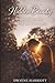 Hidden Beauty: A Slow Burn High School Romance About Love, Patience, and Being Found