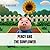 Percy and the Sunflower (The Magical Little World)