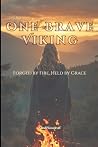 One Brave Viking:...