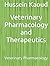 Veterinary Pharmacology and Therapeutics: Veterinary Pharmacology