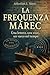 La Frequenza Marec by Sebastian L. Marec