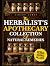 The Herbalist's Apothecary ...