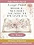 Large Print Bible Word Search for Women: 100 Faith-Based Puzzles with Easy-to-Read Letters, 20 Words Each, Relaxing Christian Activity Book for Adults ... and Spiritual Growth | Gift for Christians