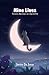 Nine Lives: Timeless Advent...