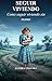 Seguir Viviendo: Como seguir viviendo sin mama (Spanish Edition)
