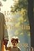 How To Walk Walk With Him