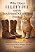 Why Does My Cat Pee on My Cowboy Boots?: A Curious Look at How Your Cat’s Past Lives May Shape Their Behavior