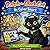 Ralph the Black Cat - Be Cyber Smart by Michelle Graham