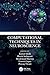 Computational Techniques in...