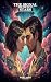 The Signal Between Stars: A...