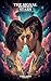 The Signal Between Stars: A Sci-Fi Romance