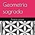 Geometría sagrada