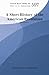 Little Blue Book 597: A Short History of the American Revolution