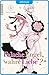 Falsche Engel, wahre Liebe? 05 (German Edition)