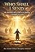 WHO SHALL I SEND: The Eternal Call of God and the Making of Faithful Servants