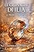 LE CRONACHE DI ILIA: LA PROMESSA DEL VENTO (Italian Edition)