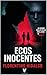 Ecos Inocentes (Spanish Edition)