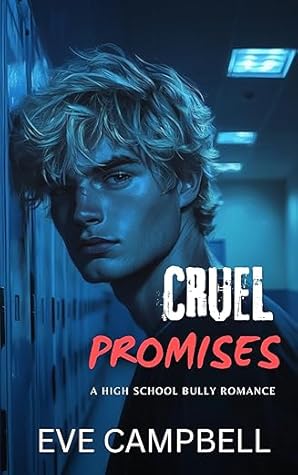 Cruel Promises