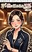 Amai netsu ni Shizumikomu Tamahada Kazuya Series (Amber Melt Novels) (Japanese Edition)