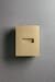 un Archivo by Edmund de Waal un Archivo by Edmund de Waal