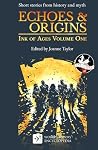 Echoes & Origins:...