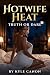 Hotwife Heat: Truth or Dare...
