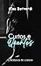 Curtos e Quentes: Coletânea de Contos Eróticos, vol. 8 (LEITURA RÁPIDA) (Portuguese Edition)