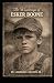 The Wanderings of Esker Boone