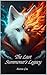 The Last Summoner's Legacy: Sofros' World (Italian Edition)