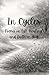 In Cycles: Poems on life, healing and faith in God.