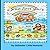 Jesus Loves You Coloring Book: Simple Christian Coloring Pages for Kids Ages 3–10 | Bible Stories, Faith Words, and Easy Designs